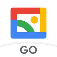 Gallery Go - Ảnh và video nhanh, nhẹ cho Android