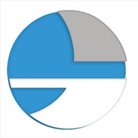 Gam Invoice - Phần mềm tra cứu hóa đơn điện tử