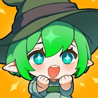 Gambit Heroes cho Android 1.2.3 - Tải game chiến thuật chibi