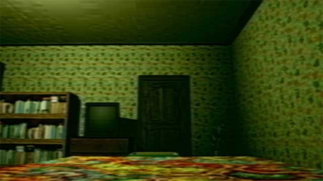 Bảo vệ gia đình khỏi những kế hoạch độc ác của Mr. Red Face