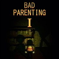 Bad Parenting 1: Mr. Red Face - Game Kinh Dị Ông Mặt Đỏ