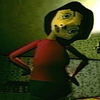 Bad Parenting 1: Mr. Red Face - Game kinh dị sinh tồn iOS