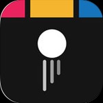 Ballz for iOS 1.1.1 - Game phá gạch trên iPhone/iPad