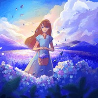 BlueLine Demo Game - Trải nghiệm cuộc sống Bangkok