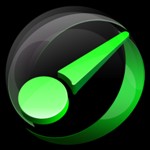 Razer Game Booster 4.2.45.0 - Tăng tốc game, giảm lag