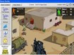Game Buddy - Find Your Next Gaming Partner