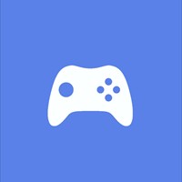 Game Calendar - Lịch Phát Hành Game Hot, Game Mới Nhất