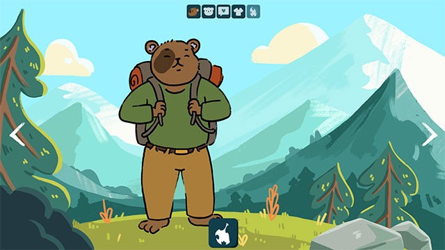 Viết nên câu chuyện cuộc đời thông qua sự sẻ chia và đồng cảm giữa những con người xa lạ