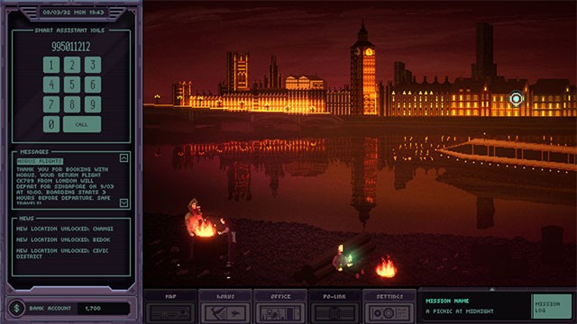 Vạch trần âm mưu toàn cầu đang đe dọa sự diệt vong của nhân loại