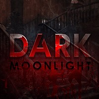 Dark Moonlight: Game Sinh Tồn Kinh Dị Phong Cách Dying Light