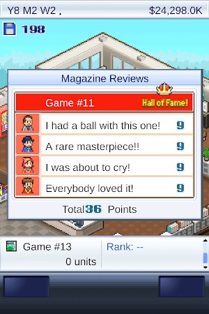 Quản lý review của người dùng