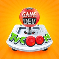 Game Dev Tycoon iOS 1.3.2 - Mô phỏng quản lý công ty game