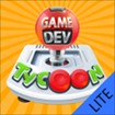 Game Dev Tycoon Lite - Mô phỏng quản lý công ty game