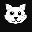 Game for Cats - Game cho mèo ngộ nghĩnh trên Windows 8