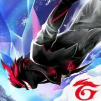 Garena Free Fire Android 1.118.1: Tải Game Bắn Súng Sinh Tồn