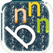 Game Học Từ Vựng Android: Nhớ Nhanh Bấm Nhanh 1.7