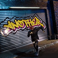 Hooligan Simulator - Game Du Côn Sinh Tồn