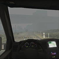 inBOX - Game Hành Trình Mưu Sinh Khốn Khó