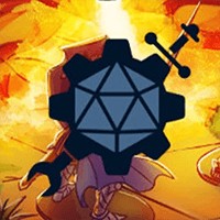 Game Master Engine - Thiết Kế Game Miễn Phí, Sáng Tạo