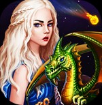 Game of Dragons - Game Cuộc Chiến Long Tộc chính thức ra mắt tại Việt Nam