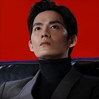 Game of Fame - Demo Game Live-Action