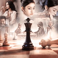 Game Of Fate 3: Clash Of Crowns - Trò chơi trinh thám tương tác