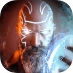 Game of Gods iOS 1.0.6 - Tải Game Chiến Thuật Trò Chơi Của Các Vị Thần