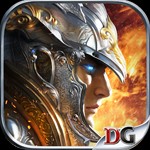 Game of Honor 1.0.667 - Tải Game Vương Quyền trên PC
