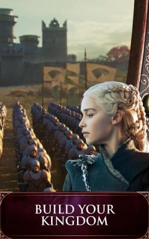 Xây dựng đất nước