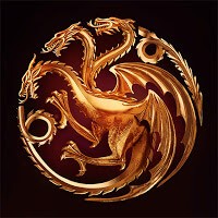 Game of Thrones: Conquest cho Android - Tải và trải nghiệm