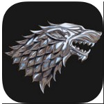 Game of Thrones: Conquest - Tải game chiến thuật MMO trên iOS