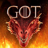 Game of Thrones: Dragonfire cho Android - Tải và chơi ngay!
