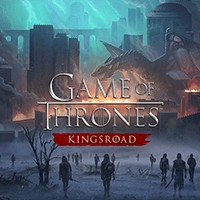 Game of Thrones: Kingsroad - Game Trò chơi vương quyền: Vương lộ