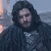 Game of Thrones: Kingsroad - Tải xuống cho iOS