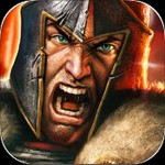Game of War - Fire Age iOS: Tải & Chơi Game Chiến Thuật MMO