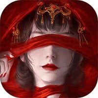 Áo Cưới Giấy 4 Dây Tơ Hồng - Tải Game Giải Đố Paper Bride 4 iOS