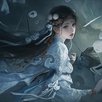 Áo Cưới Giấy 7: Không Hối Tiếc - Ra mắt Paper Bride 7 Lethal Bond