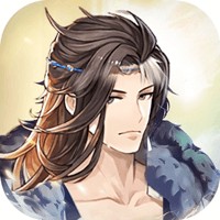 Phàm Nhân Tu Tiên: Chính Bản - Tải game đấu tướng tu tiên trên iOS