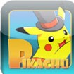 Pikachu ViTalk for iOS 1.0 - Game Pikachu Đối Kháng