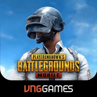 PUBG Mobile VN cho Android - Tải Game Bắn Súng Sinh Tồn