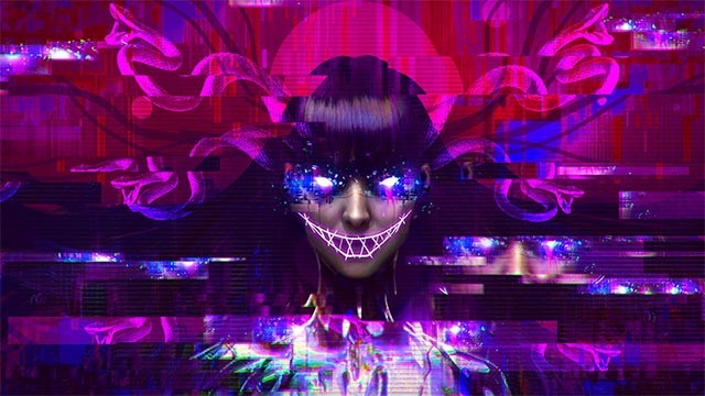 Đánh bại virus MARA có tri giác để cứu lấy nhân loại