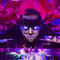 REVENGE - Game FPS Hợp Tác Báo Thù