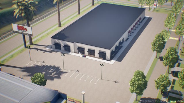 Game hỗ trợ chế độ chơi đơn và nhiều người chơi