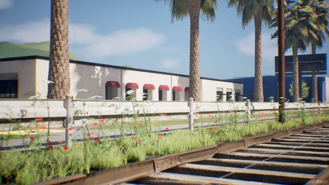 Tạo ra cửa hàng game mơ ước của bạn