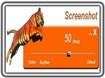 Game Speed Changer 6.3 - Tăng tốc độ trò chơi