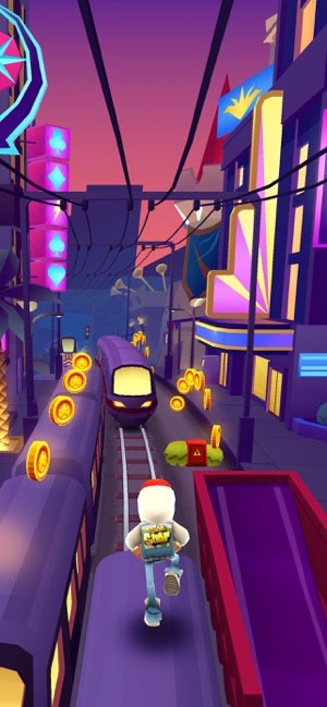 Chinh phục thử thách mới tại Las Vegas