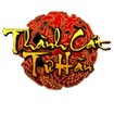 Game Thành Cát Tư Hãn for Android 1.0 - Tải Game Nhập Vai