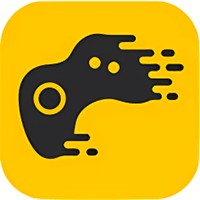 Game Turbo Xiaomi Android: Tối ưu hiệu năng chơi game