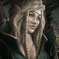 Two Worlds II HD - Shattered Embrace | Game nhập vai khám phá thế giới