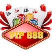Tải Game Việt Vip888 cho Android - Phiên bản 1.0.7